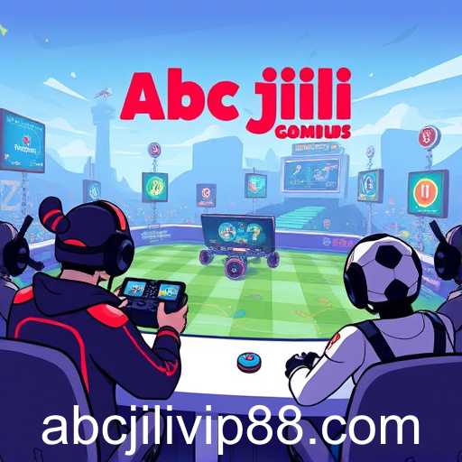 abcjili
