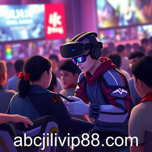 abcjili