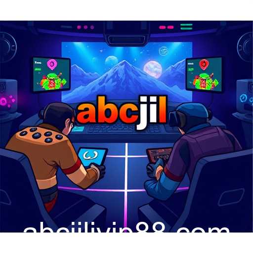 Gaming Trends and Innovations in 2025