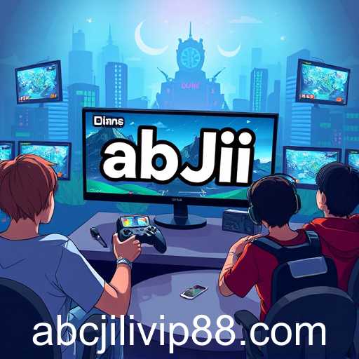 abcjili