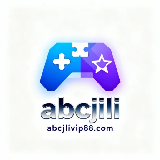 abcjili