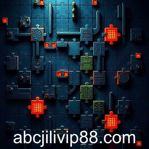 Exploring the Intriguing World of Puzzle Games