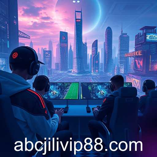 abcjili