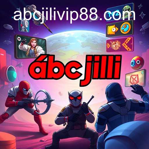 The Rise of abcjili in the Gaming World