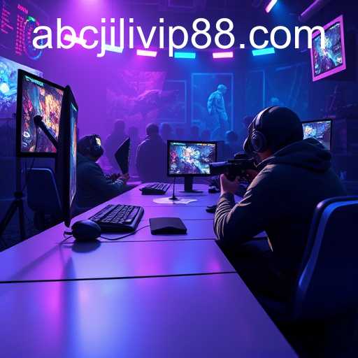 The Rise of Gaming Culture in 2025