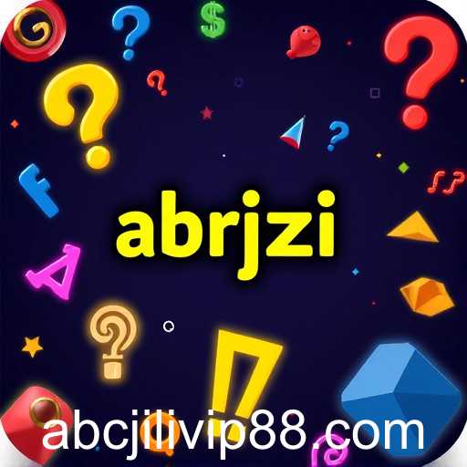 Exploring the Vibrant World of Trivia Games